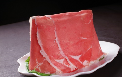 九成市民最怕買到病害肉，肉類食品檢測(cè)儀保障肉類品質(zhì)安全